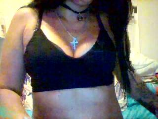 Gisell