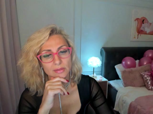 model