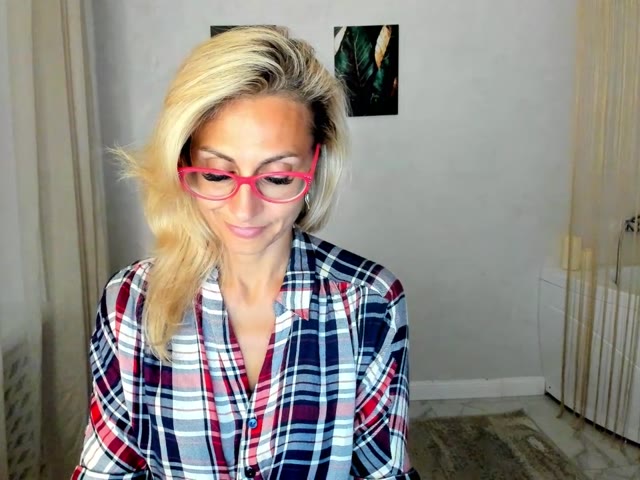 model