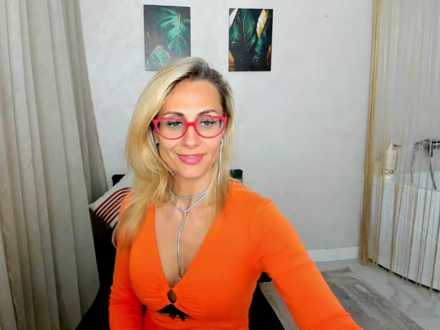 model