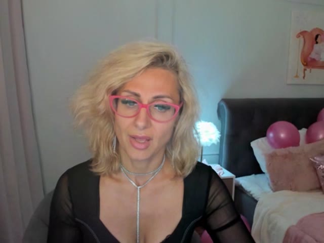 model