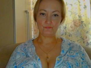 Anitaanna