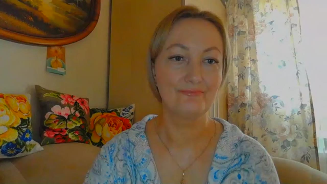 Anitaanna