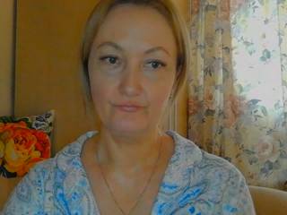 Anitaanna