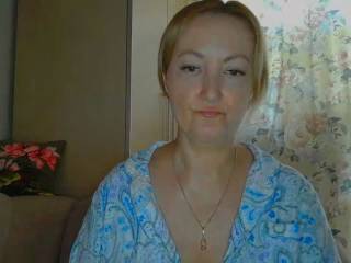 Anitaanna