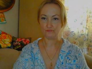 Anitaanna
