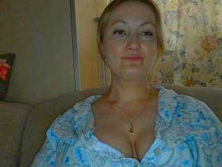 Anitaanna