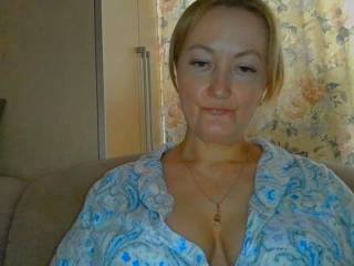 Anitaanna