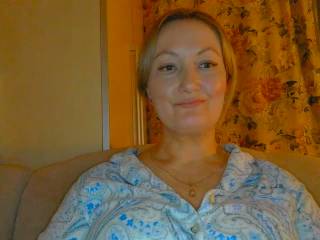 Anitaanna