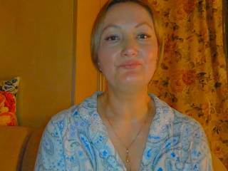 Anitaanna