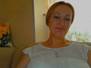 Anitaanna