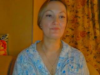 Anitaanna