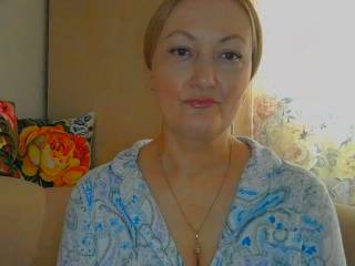 Anitaanna