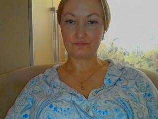 Anitaanna