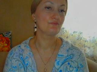 Anitaanna