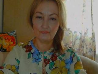 Anitaanna