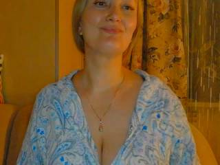 Anitaanna