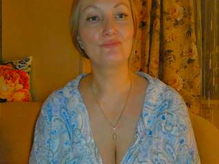 Anitaanna