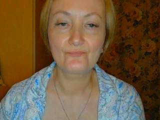 Anitaanna