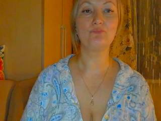 Anitaanna