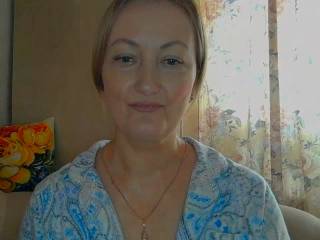 Anitaanna