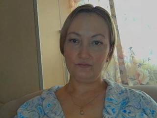 Anitaanna