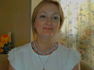 Anitaanna