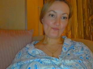 Anitaanna