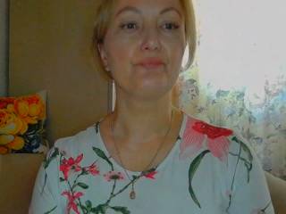 Anitaanna