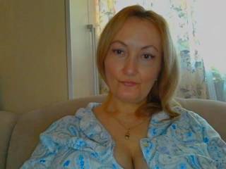 Anitaanna