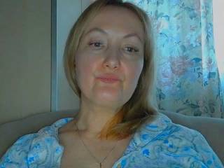 Anitaanna