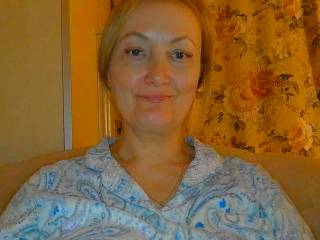 Anitaanna