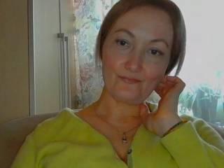 Anitaanna