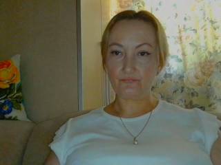 Anitaanna