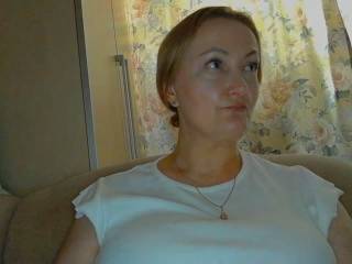 Anitaanna