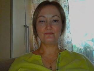 Anitaanna