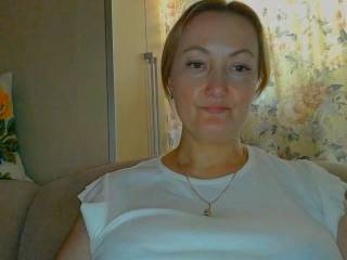 Anitaanna