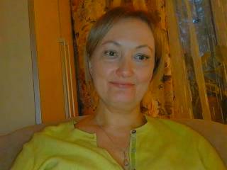 Anitaanna