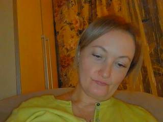 Anitaanna