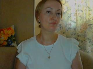 Anitaanna