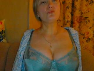 Anitaanna