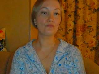 Anitaanna