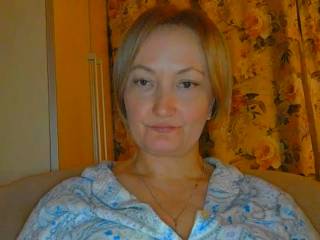 Anitaanna