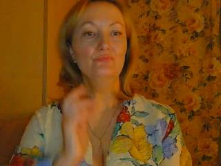 Anitaanna
