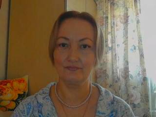 Anitaanna