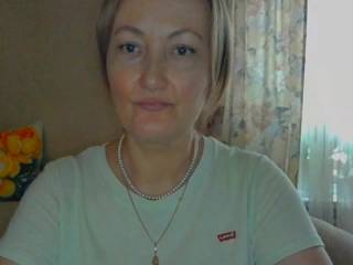 Anitaanna