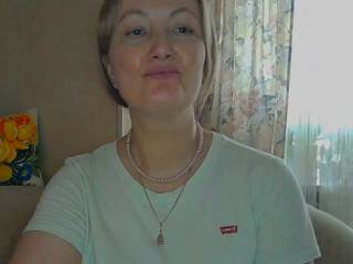 Anitaanna