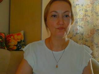 Anitaanna
