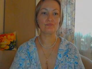 Anitaanna