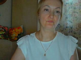 Anitaanna